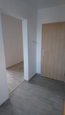 Foto - Etagenwohnung in Gotha