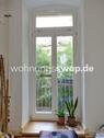 Foto - Etagenwohnung in Berlin