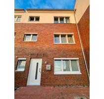 Top gepflegtes und modernes Reihenhaus zur Miete - Neustadt am Rübenberge
