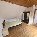 Foto - Etagenwohnung zur Miete in Deggingen