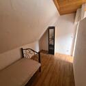 Foto - Etagenwohnung in Deggingen
