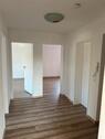 Foto - Wohnung zu vermieten - 650,00 EUR Kaltmiete,