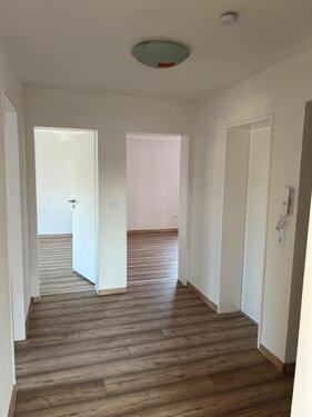 Foto - Wohnung zu vermieten - 650,00 EUR Kaltmiete,