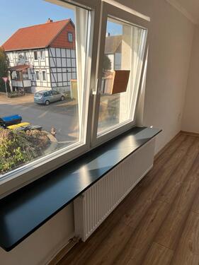 Foto - Etagenwohnung zur Miete in Remlingen-Semmenstedt