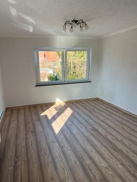 Foto - Etagenwohnung in Remlingen-Semmenstedt