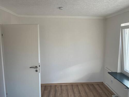 Foto - Etagenwohnung in Remlingen-Semmenstedt zur Miete