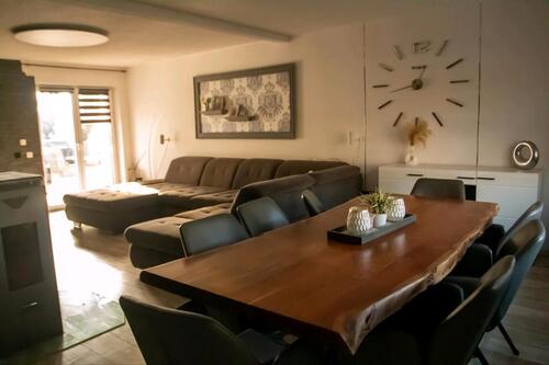 Foto - Einfamilienhaus in Gützkow zum Kaufen