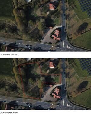 Foto - andere zur Miete in Minden