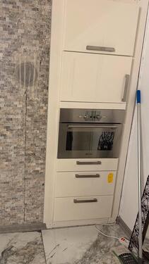 Foto - Einfamilienhaus in Baumholder