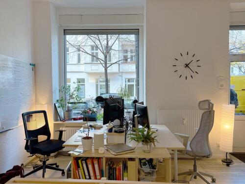 Foto - andere zur Miete in Berlin