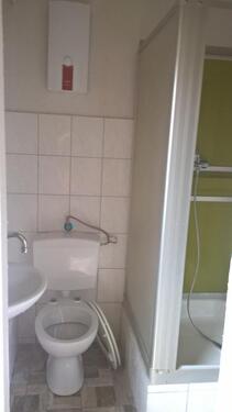 Foto - 1 Zimmer Etagenwohnung in Idar-Oberstein