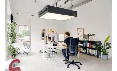 Foto - andere zur Miete in Bielefeld