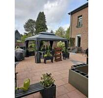 GEG SANIERTES VIERZWEIFAMILIENHAUSEIGENTUMSWOHNUNGEN - Herzogenrath