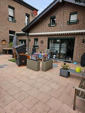 Foto - 14 Zimmer Einfamilienhaus zum Kaufen in Herzogenrath