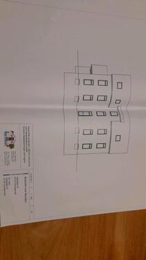 Foto - Einfamilienhaus in Herzogenrath zum Kaufen