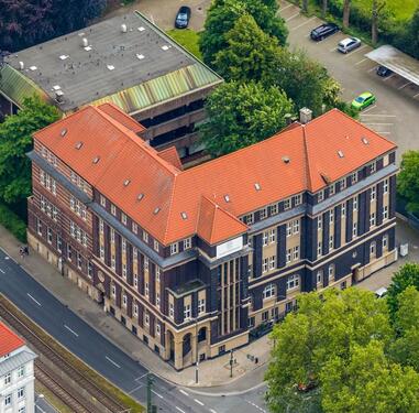 Foto - andere zur Miete in Dortmund