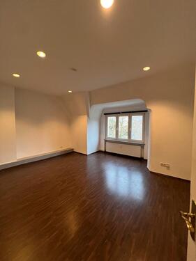 Foto - 1 Zimmer Etagenwohnung in Bramsche