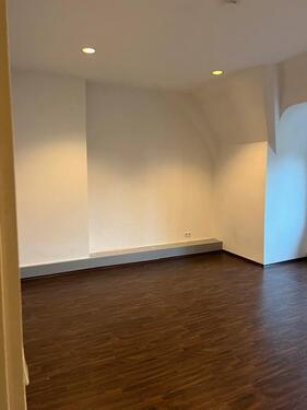 Foto - Etagenwohnung in Bramsche zur Miete