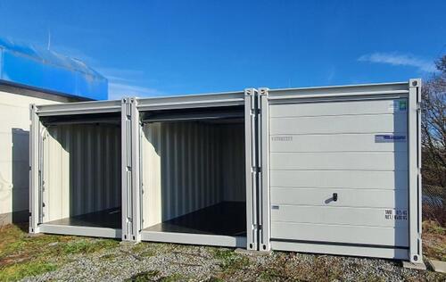 Foto - andere zur Miete in Landshut