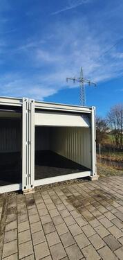 Foto - andere in Landshut zur Miete