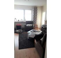 Großzügige 3- Zimmer Wohnung mit Balkon in Oer-Erkenschwick zu vermieten.