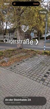 Foto - Stellplatz, Parkplatz - 55,00&nbsp;EUR Miete,
