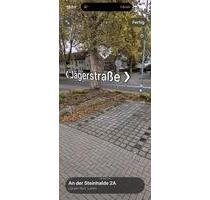 Stellplatz, Parkplatz - 55,00&nbsp;EUR Miete, in Lünen (PLZ: 44532)