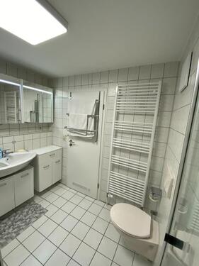 Foto - Erdgeschoßwohnung in Stuttgart zum Kaufen