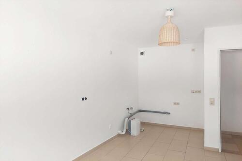 Foto - 6 Zimmer Maisonettenwohnung in Trier