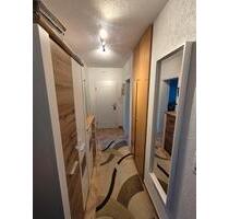 3 Zimmer Wohnung - 600,00&nbsp;EUR Kaltmiete, ca.&nbsp; 62,00&nbsp;m&sup2; in Salzgitter (PLZ: 38226)