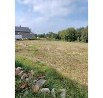 Bauland in ruhiger Lage - 95,00&nbsp;EUR Kaltmiete, ca.&nbsp; 0,00&nbsp;m&sup2; in Waren (Müritz) (PLZ: 17192)