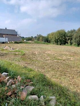 Foto - Grundst&uuml;ck in Waren (Müritz) zur Miete