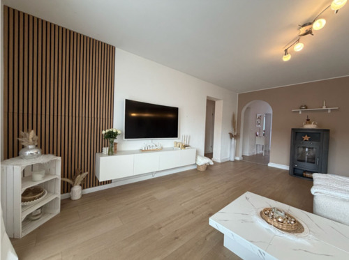 Foto - Reihenhaus in Grävenwiesbach zum Kaufen