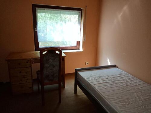 Foto - Möbl. WG-Zimmer in Stutensee_Friedrichstal