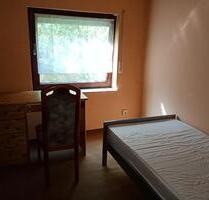 Möbl. WG-Zimmer in Stutensee_Friedrichstal