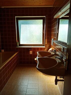 Foto - 1 Zimmer Etagenwohnung zur Miete in Stutensee