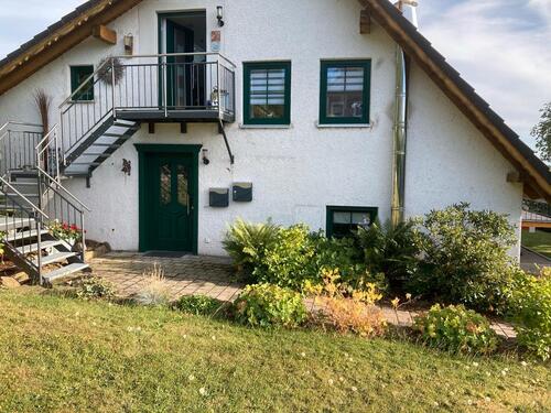 Foto - Wohnung zu vermieten - 800,00&nbsp;EUR Kaltmiete, ca.&nbsp; 80,00&nbsp;m&sup2;