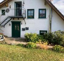 Wohnung zu vermieten - 800,00&nbsp;EUR Kaltmiete, ca.&nbsp; 80,00&nbsp;m&sup2; in Stadlern (PLZ: 92549)