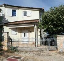 70 qm Adria Barbariga Istrien - 4 Personen Komplettpreis 90 € - Velbert Pöthen