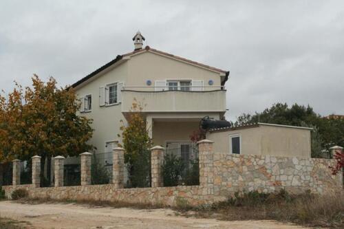 Foto - andere zur Miete in Velbert