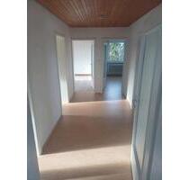 Wohnung,Mietwohnung - 720,00&nbsp;EUR Kaltmiete, ca.&nbsp; 72,00&nbsp;m&sup2; in Großaitingen (PLZ: 86845)