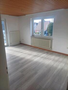 Foto - 3 Zimmer Etagenwohnung zur Miete in Großaitingen