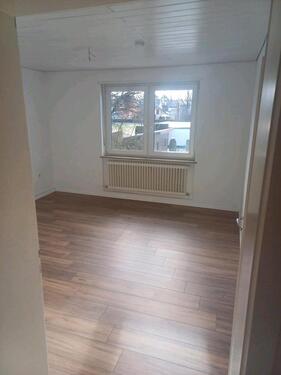 Foto - 3 Zimmer Etagenwohnung in Großaitingen