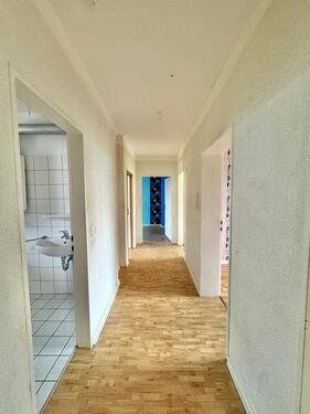 Foto - 4 Zimmer Erdgeschoßwohnung zur Miete in Andernach
