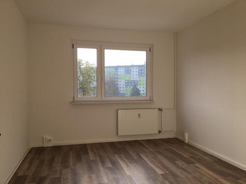 Foto - 3 Zimmer Etagenwohnung in Gera