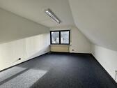 Foto - Gewerbefläche in zentraler Lage von Lüdinghausen – Ideal für Atelier, Büro oder Schulungsräume