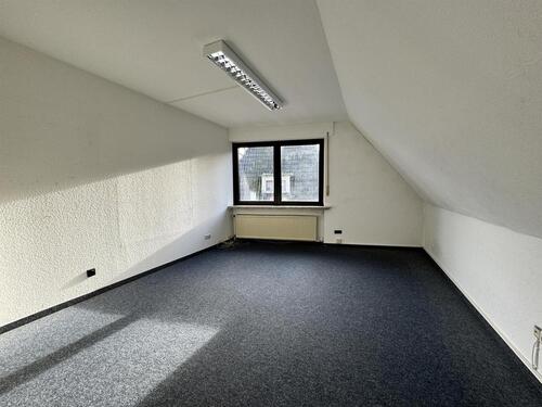 Foto - Gewerbefläche in zentraler Lage von Lüdinghausen – Ideal für Atelier, Büro oder Schulungsräume