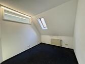 Foto - andere in Lüdinghausen zur Miete