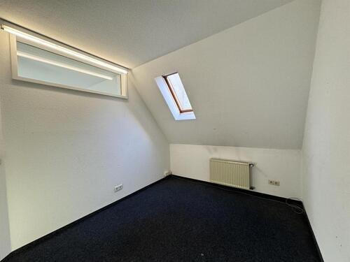 Foto - andere in Lüdinghausen zur Miete