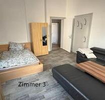 22,5 m² WG-Zimmer - 360,00&nbsp;EUR Kaltmiete, ca.&nbsp; 22,50&nbsp;m&sup2; in Langenhagen (PLZ: 30853)